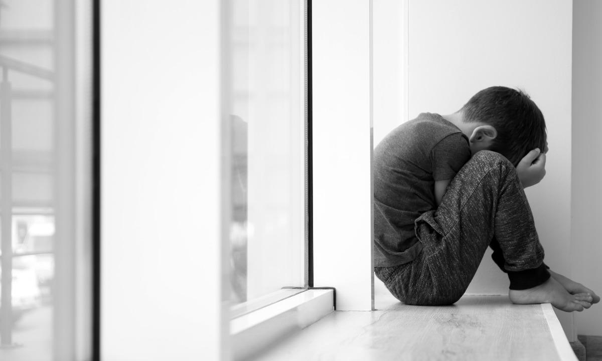 Understanding the connection between child abuse exploitation neglect and health and social problems