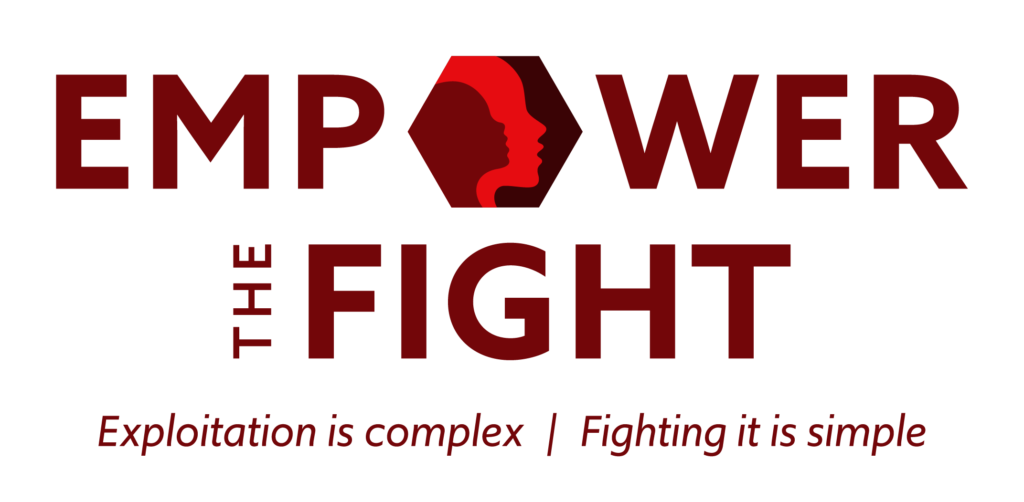 Empower the Fight to Stop Child Exploitation in the United States